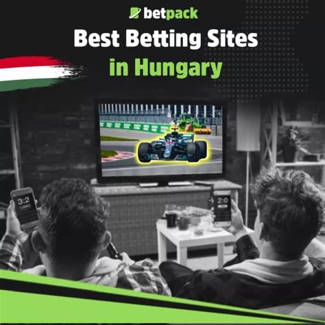 betting sites in hungary